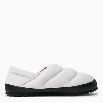 Мужские слипоны Puma Tuff Terra 40217602 47 (12UK) 31 см Alpine Snow/Desert Dust (4067984880079)