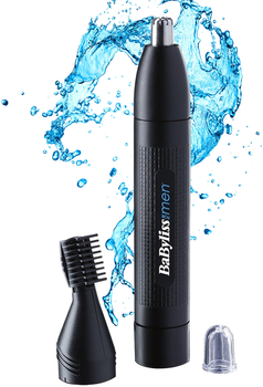 Тример BaByliss E652E