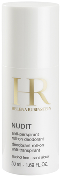 Дезодорант Helena Rubinstein Nudit 50 мл (3605520870941)