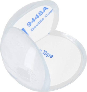 Ochraniacz na meble Springos HA5125 10 szt (5907719444048)