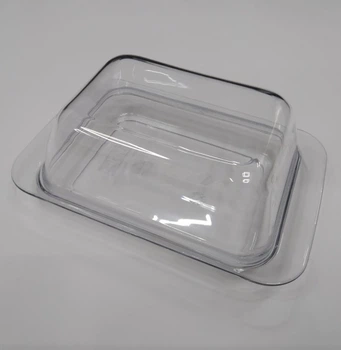 Масленка Ucsan Plastik M-231