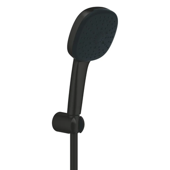 Душовий набір Grohe Tempesta Cube 110, 3 режими (Rain, Jet, Massage) (275882433)