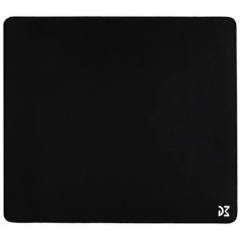 Коврик для мышки Dream Machines DM Pad L (DM_Pad_L)