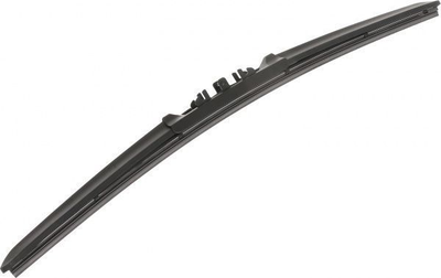 Pióro wycieraczki samochodowej Alca Heyner Hybrid 028 450 mm (AL AS 028)