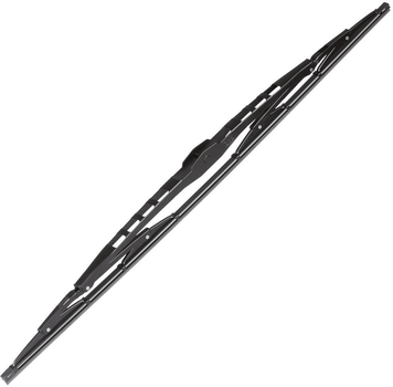 Pióro wycieraczki samochodowej Alca Truck 136000 650 mm (AL AT 136)