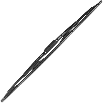 Pióro wycieraczki samochodowej Alca Special 114600 650 mm (AL AS 114 600)