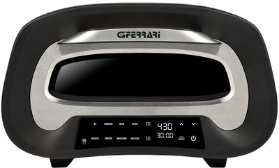 Піч для піци G3Ferrari Pronto G10186