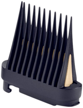 Końcówka do nadawania objętości BaByliss ACAS6550PIK