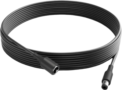 Kabel przedłużający Philips Hue Play Black (7820430P7)