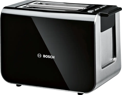 Тостер Bosch StyLine TAT8613N