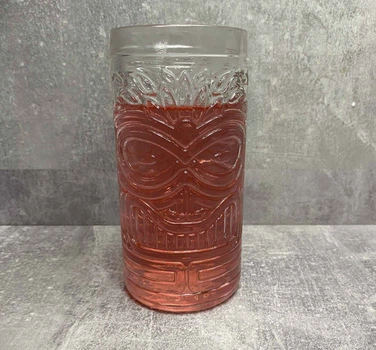 Склянка Fiji Highball для коктейлю 500мл 30410
