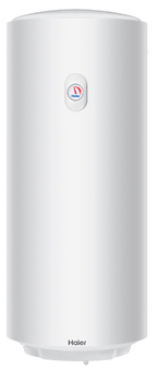 Бойлер HAIER ES80V-A3 (UA)