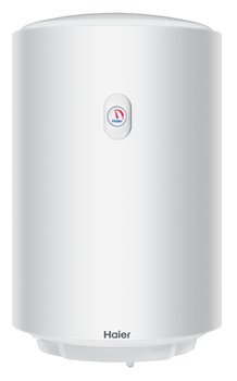 Бойлер HAIER ES50V-A3 (UA)