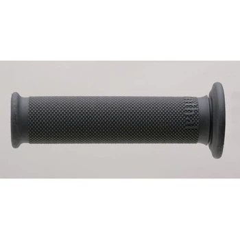 Мото грипсы Renthal Original Series ATV Grips Full Diamond