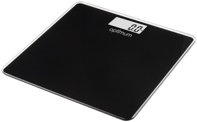 Ваги підлогові Optimum WG 0164
