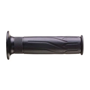 Грипсы руля Ariete 02638/SSF