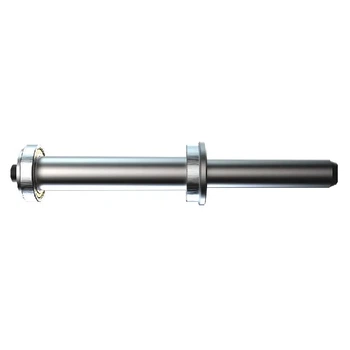 Подъемные штифты Oxford ZERO-G - Pin 2 (24.5mm)