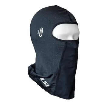 Підшоломник LS2 Balaclava Lycra