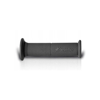 Грипсы руля Ariete 02613-N