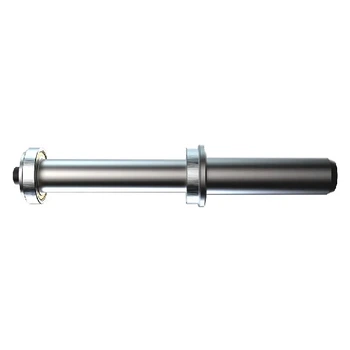 Подъемные штифты Oxford ZERO-G - Pin 5 (28.5mm)