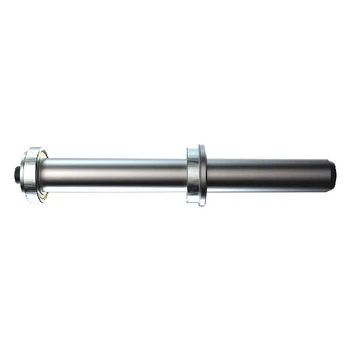 Подъемные штифты Oxford ZERO-G - Pin 3 (25.5mm)