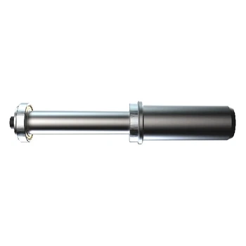 Подъемные штифты Oxford ZERO-G - Pin 8 (38.5mm)