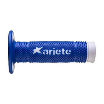 Грипсы руля Ariete 02643-BA