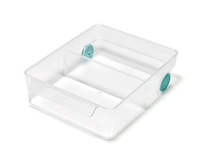 Большой контейнер FridgeStore для хранения в холодильнике Joseph Joseph 8500009