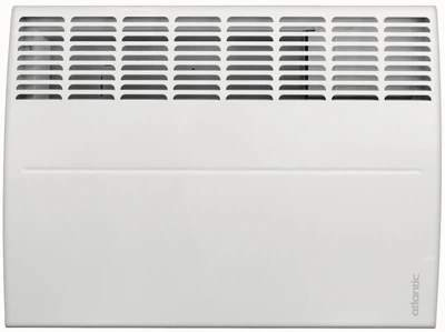 Конвектор Atlantic F119 CMG TLC/M2 1500W