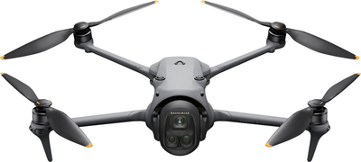 Dron DJI Mavic 4 Pro (CP.MA.00000849.01)