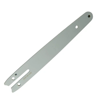 Шина SEQUOIA 1/4", 1.1 мм, довжина шини 8"/20.3 см (GB-08)