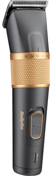 Машинка для стрижки волос Babyliss E987E
