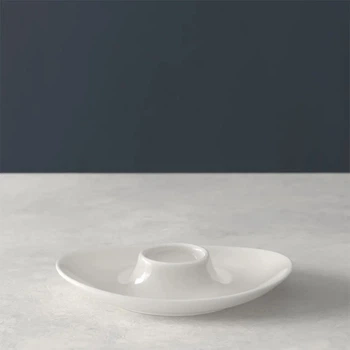 Підставка для яйця Villeroy & Boch For Me (1041531951)