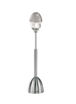 Очиститель для яиц Gefu Ovo 16,9 см (G-12355)