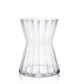 Ваза Rona Ambiente фигурная 23 см (5449/P/230)