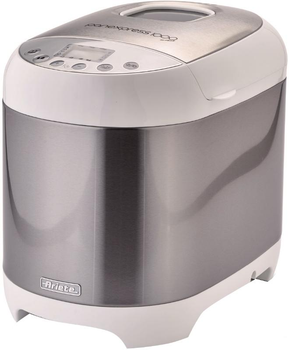 Хлібопічка Ariete Pane Express 1000 (00C013300AR0)