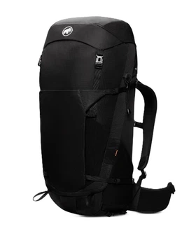 Рюкзак Mammut Lithium 50 2023 Black (1092-7619876085696)