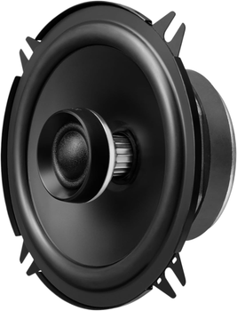 Автоакустика Sony XS-130 GS 13cm Sony Koaxial Speaker (XS130GS.EUR)
