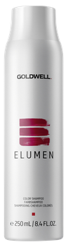 Шампунь Goldwell Elumen для окрашенных волос 250 мл (4021609109792)