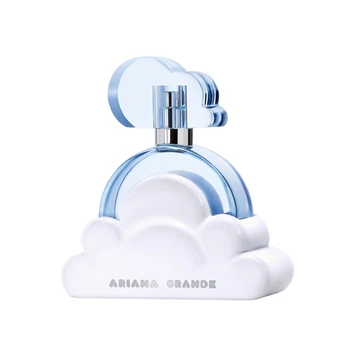 Парфумована вода Ariana Grande Cloud 100 мл