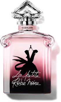 Женская парфюмированная вода Guerlain La Petite Robe Noire 100 ml