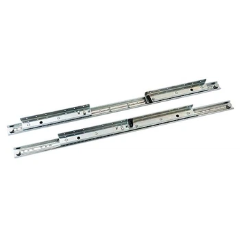 Механизм для раздвижного стола Новатор TL-02-600/90/420.