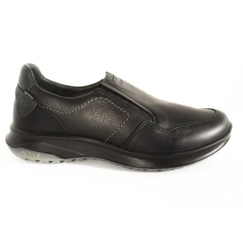 Туфлі чоловічі GRISPORT 44107A8tn 40