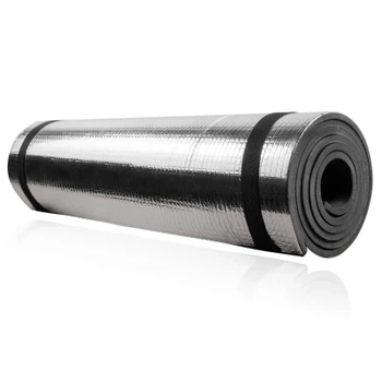 Туристический коврик Time Eco ТЕ-1907 (4820211101589)