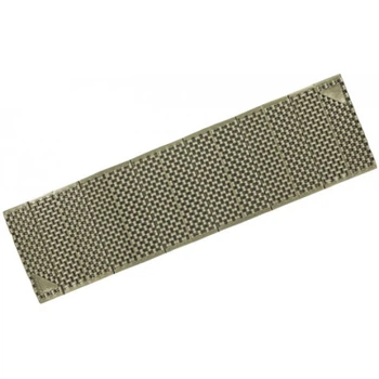 Туристический коврик Terra Incognita Hike Mat Green (4823081506034)