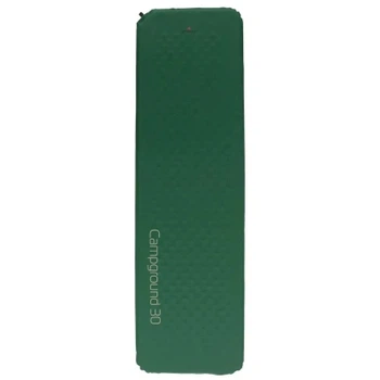 Туристический коврик Robens Campground 30 (310133) (931602)
