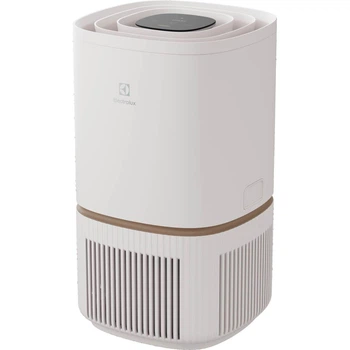 Очищувач повітря Electrolux EPO50351SW [134292]
