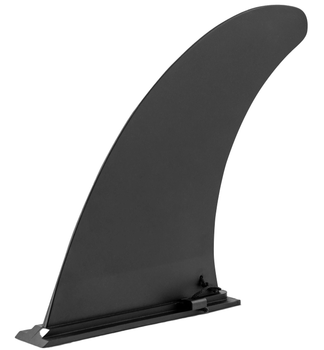 Statecznik do deski SUP Neo Sport Fin 171210 (5903890627010)