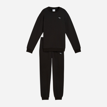 Детский спортивный костюм ESS ELEVATED