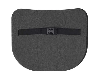 Каремат для сидения M-Tac 280x350 Grey